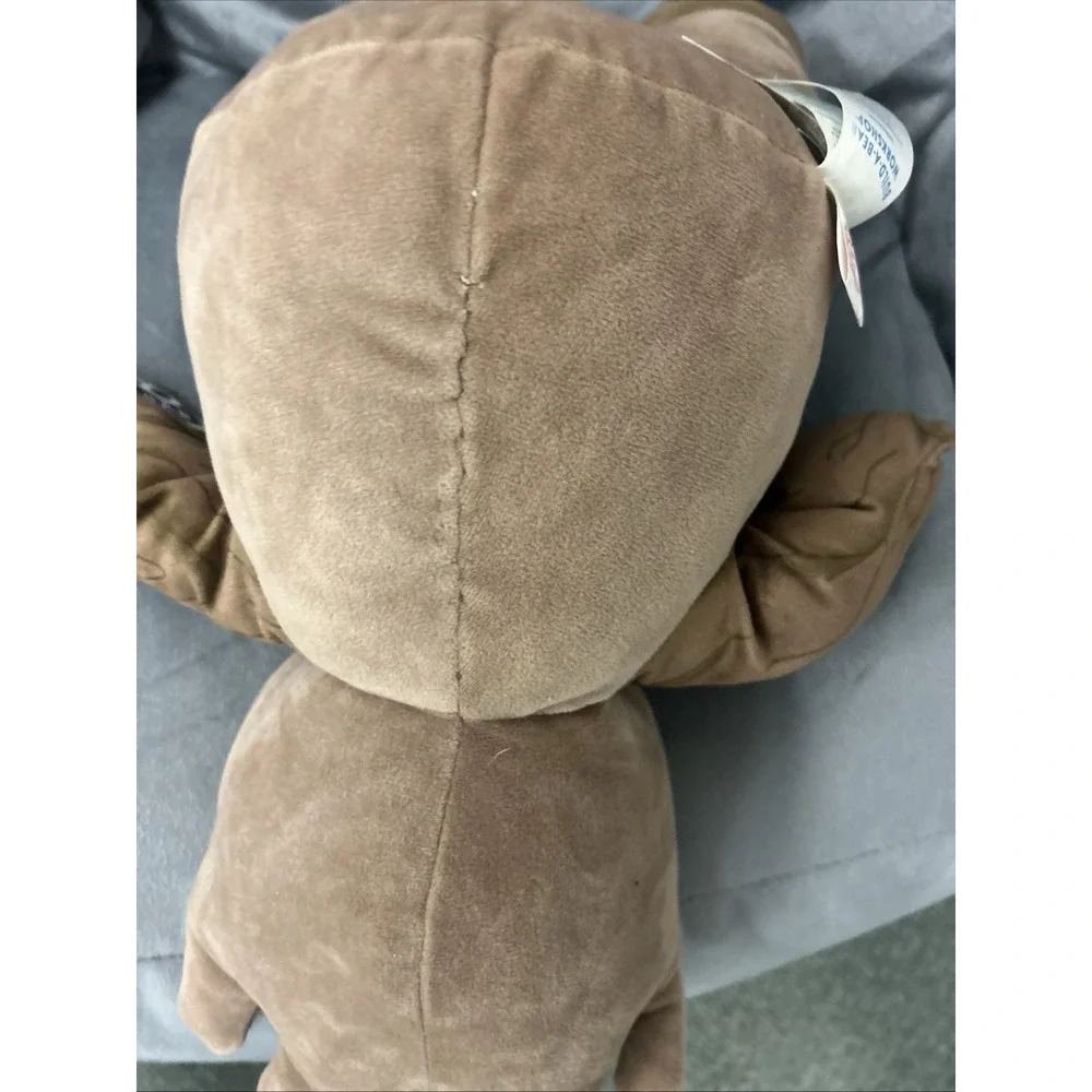 Build a Bear BABW 18
